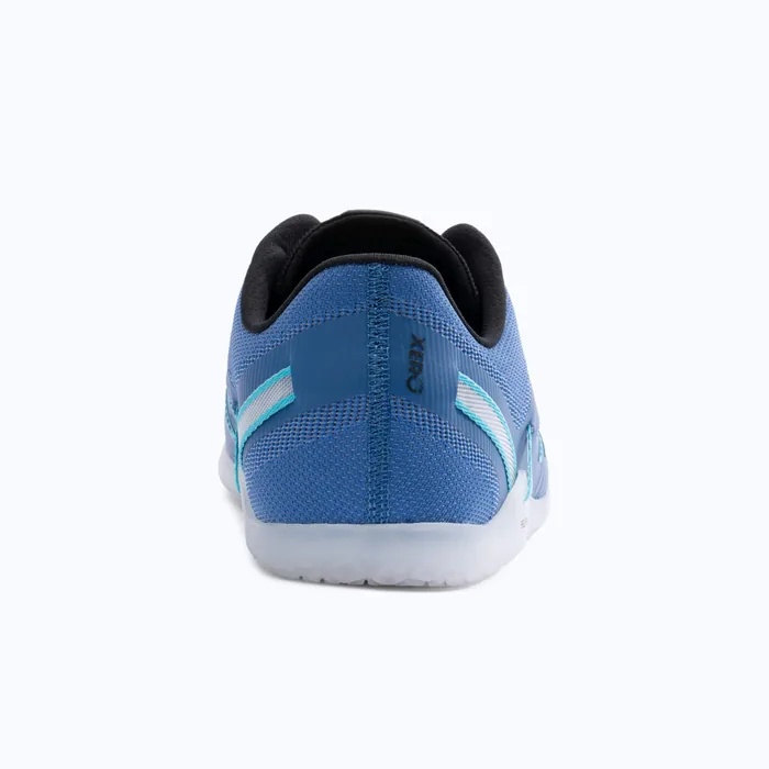 XT Max - Men - Image 8