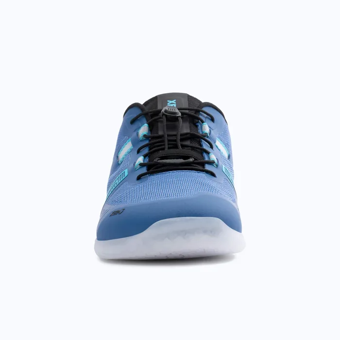 XT Max - Men - Image 10