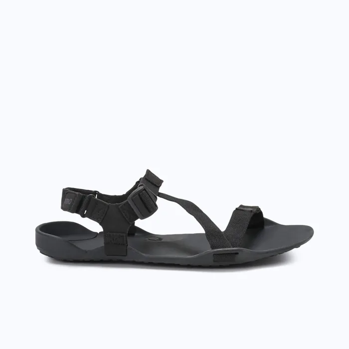 Z-Trek - Men - Image 2
