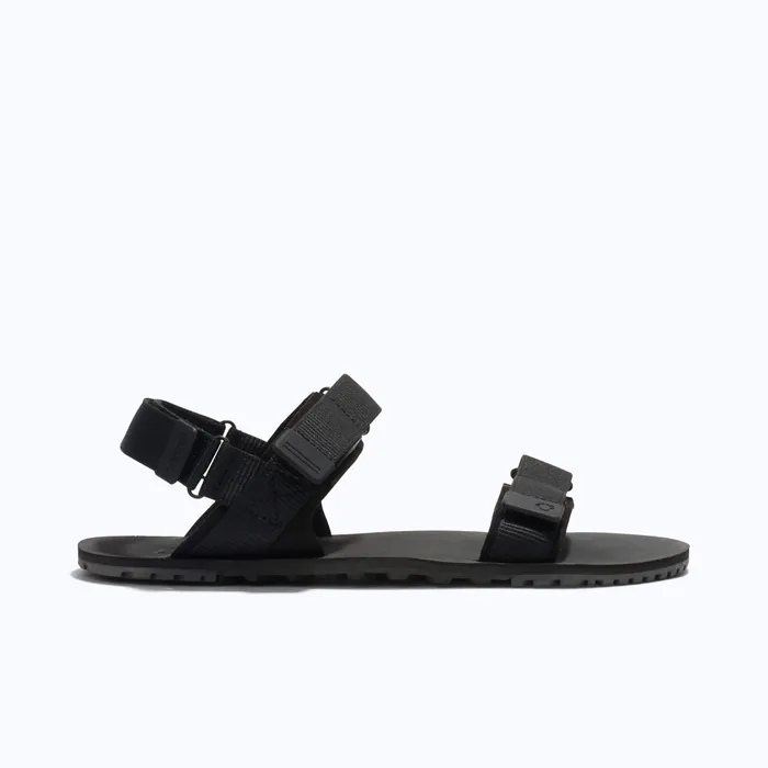 D-Trail - Men - Image 3