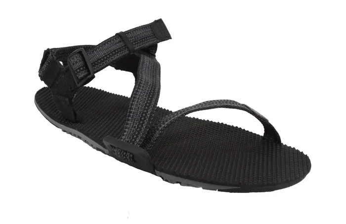 Naboso Trail - Men - Image 3