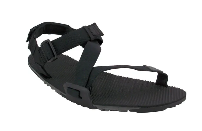 Naboso Trail - Men - Image 7
