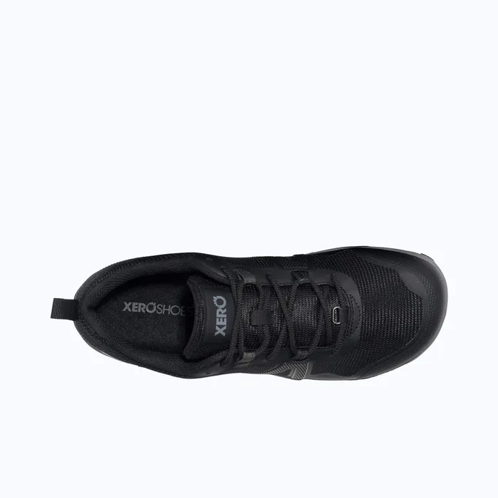 Scrambler Low EV - Men - Image 2