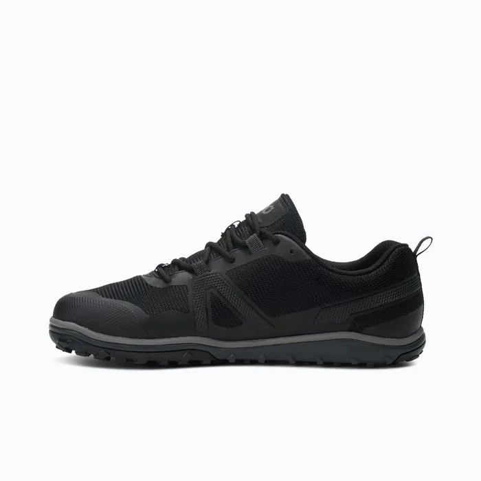 Scrambler Low EV - Men - Image 3