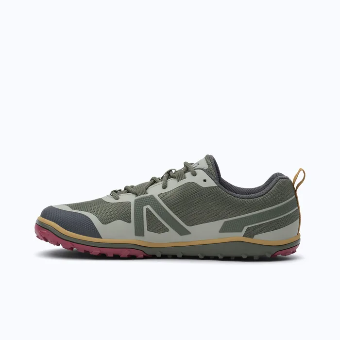 Scrambler Low EV - Men - Image 6