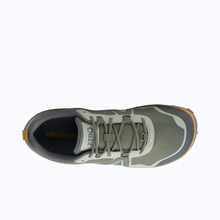 Scrambler Low EV - Men - Image 7