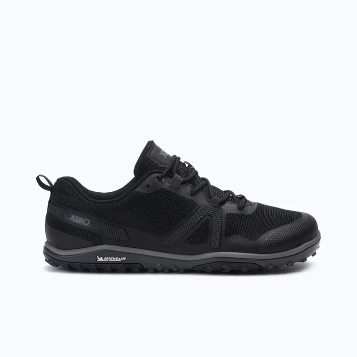 Scrambler Low EV - Men - Image 10