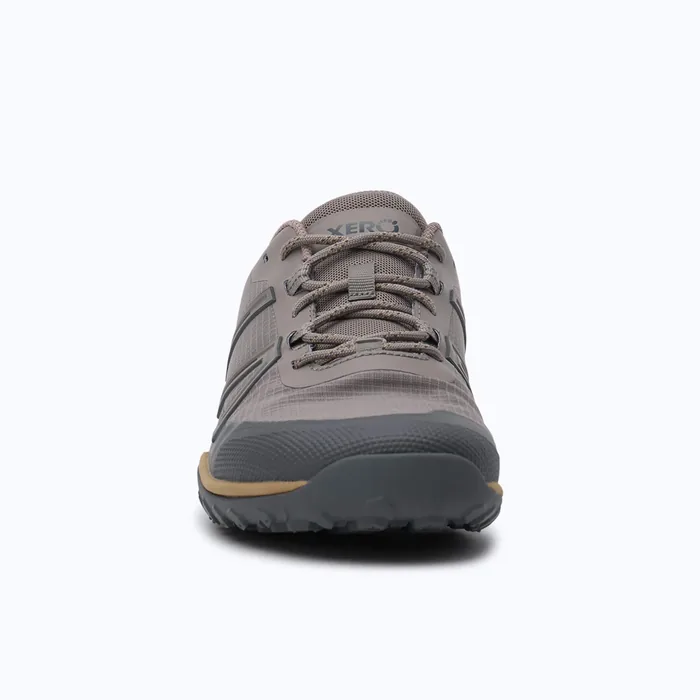 Scrambler Trail Low WP - Men - Image 10