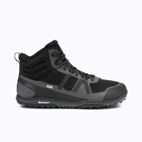 Scrambler Mid II WP - Men