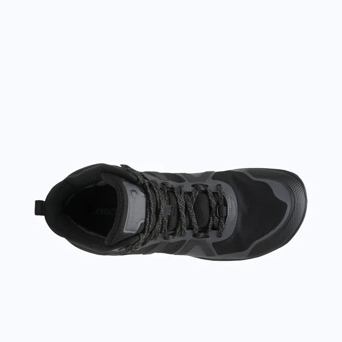 Scrambler Mid II WP - Men - Image 2