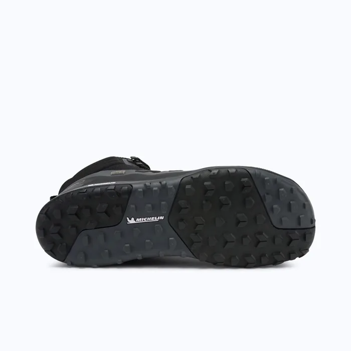 Scrambler Mid II WP - Men - Image 5