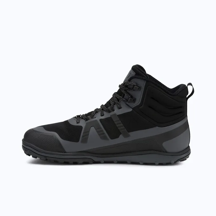 Scrambler Mid II WP - Men - Image 6