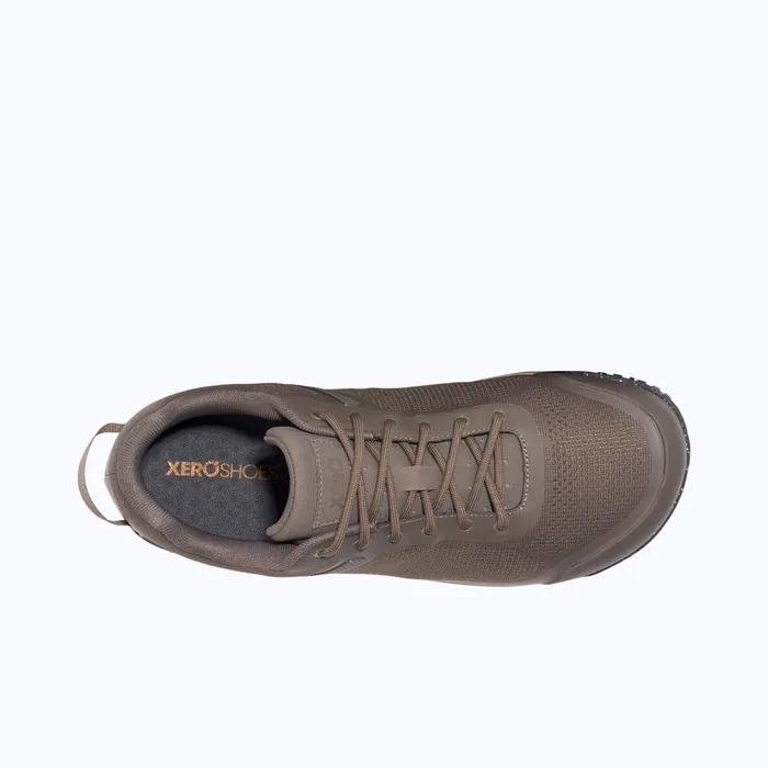 Ridgeway Mesh Low - Men - Image 10