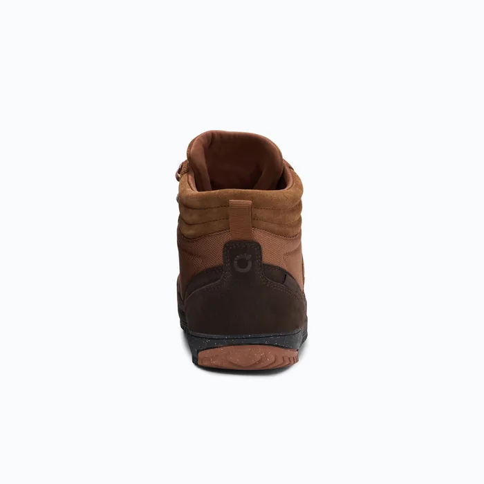 Ridgeway - Men - Image 3