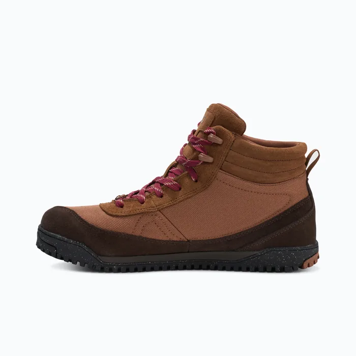 Ridgeway - Men - Image 4