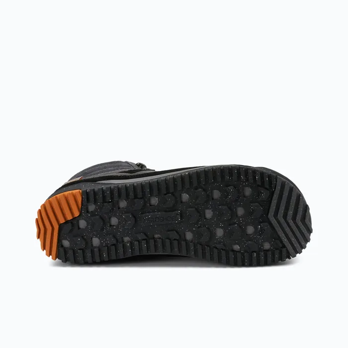 Ridgeway - Men - Image 9
