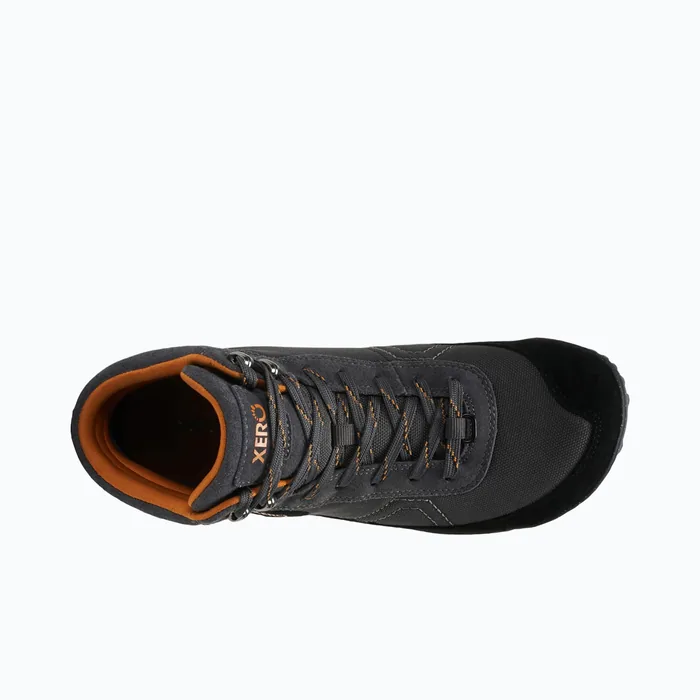 Ridgeway - Men - Image 10