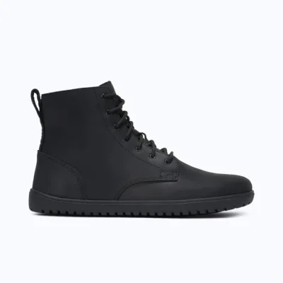 Denver II - Men