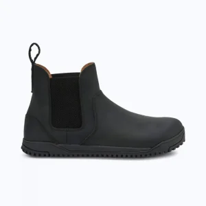 Alternative view of Ridgeway Chelsea - Men
