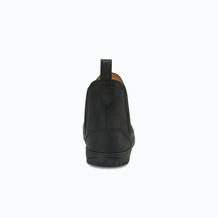 Ridgeway Chelsea - Men - Image 3