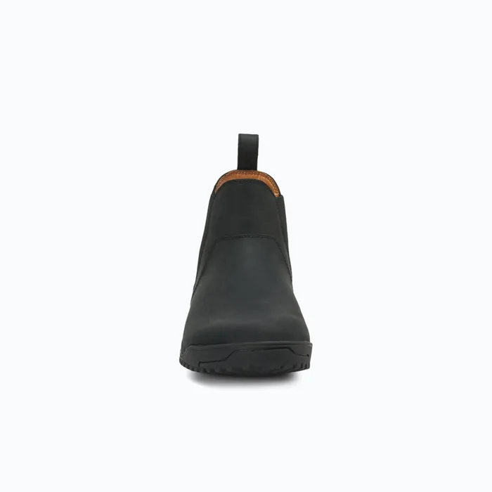 Ridgeway Chelsea - Men - Image 5