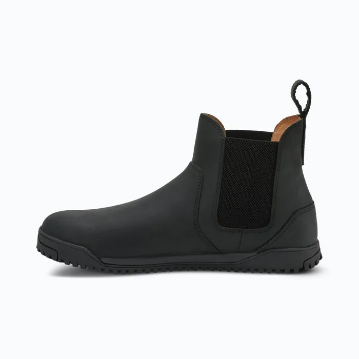 Ridgeway Chelsea - Men - Image 6
