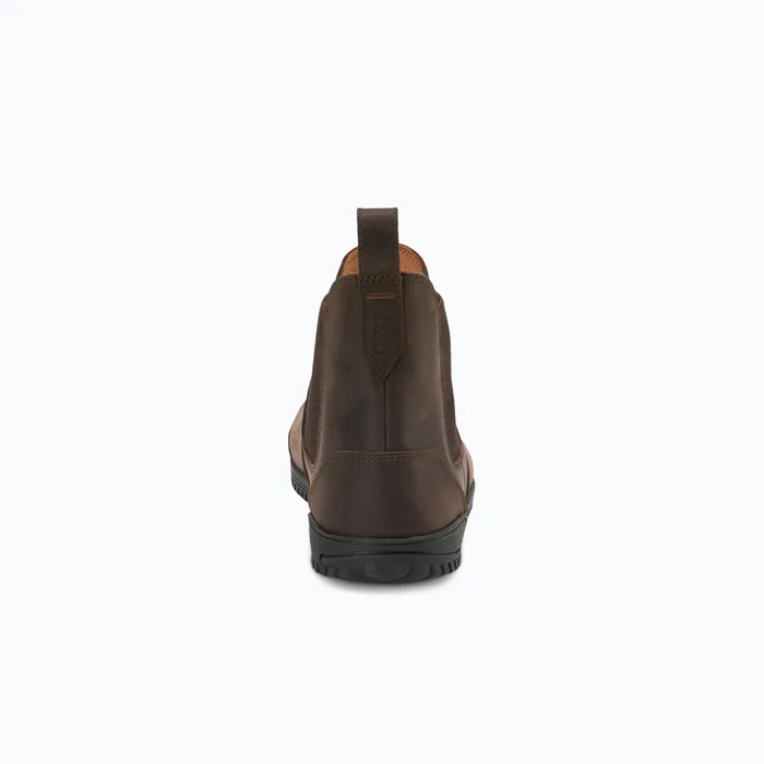 Ridgeway Chelsea - Men - Image 8