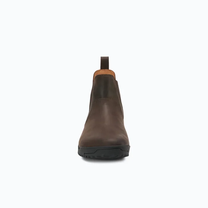 Ridgeway Chelsea - Men - Image 10