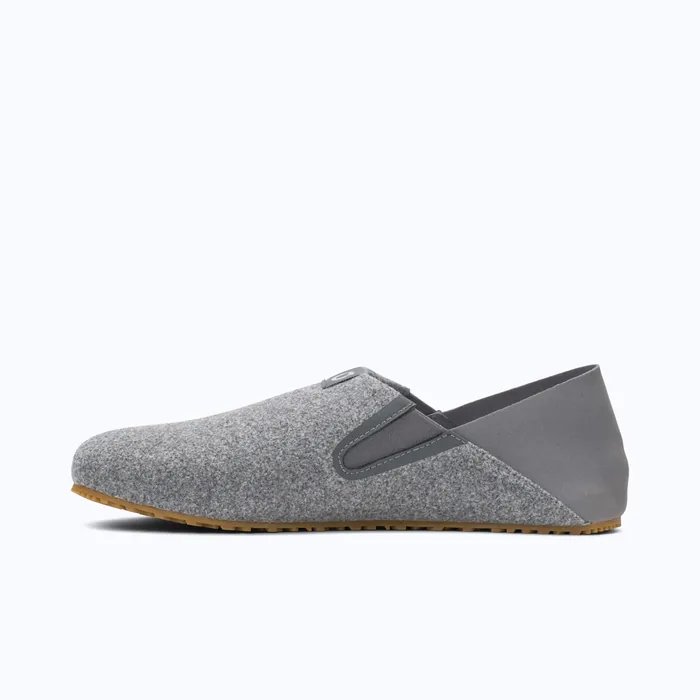 Pagosa - Men - Image 4