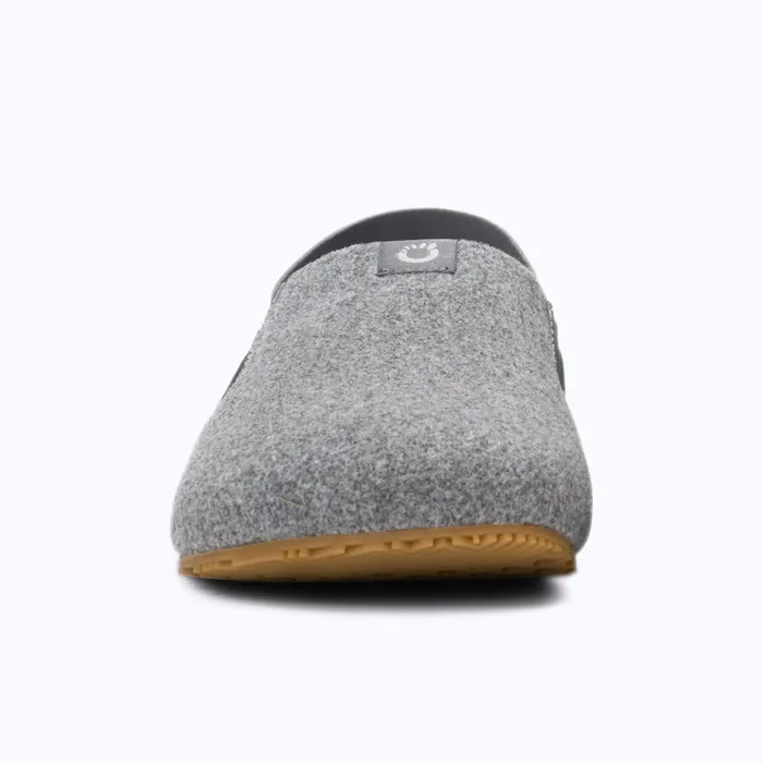 Pagosa - Men - Image 5