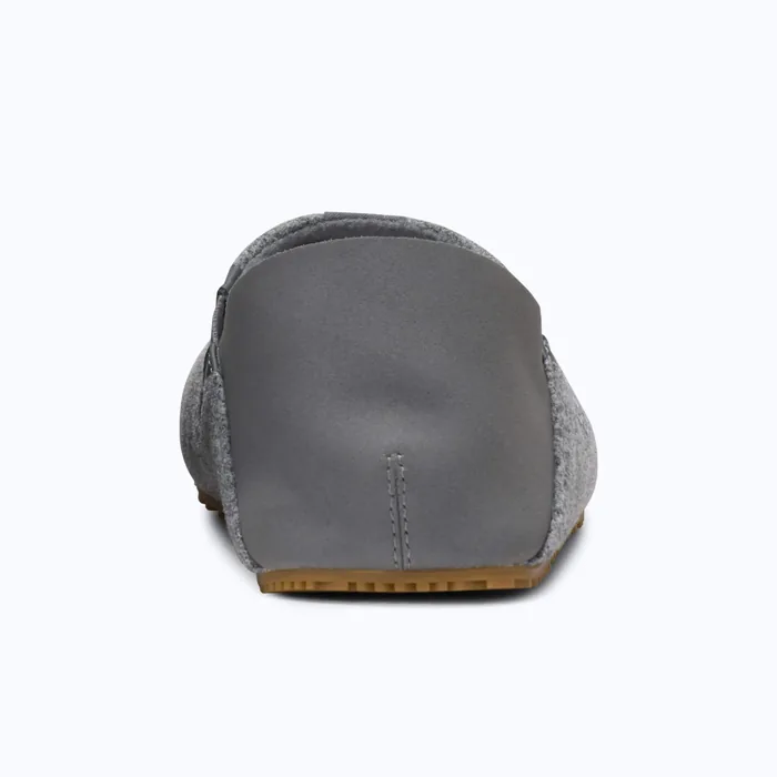 Pagosa - Men - Image 7