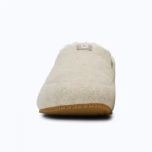 Alternative view of Pagosa Cozy - Men