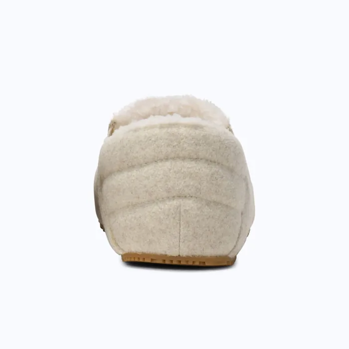 Pagosa Cozy - Men - Image 3