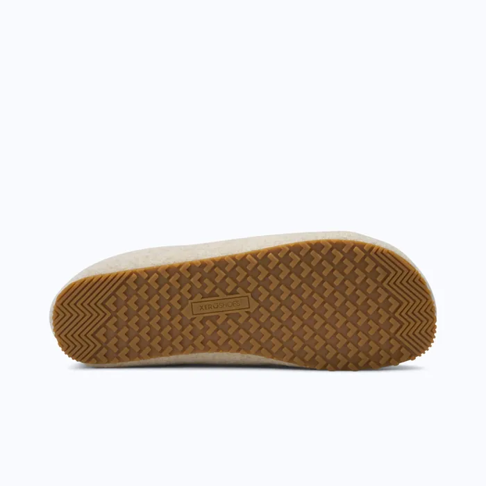 Pagosa Cozy - Men - Image 4