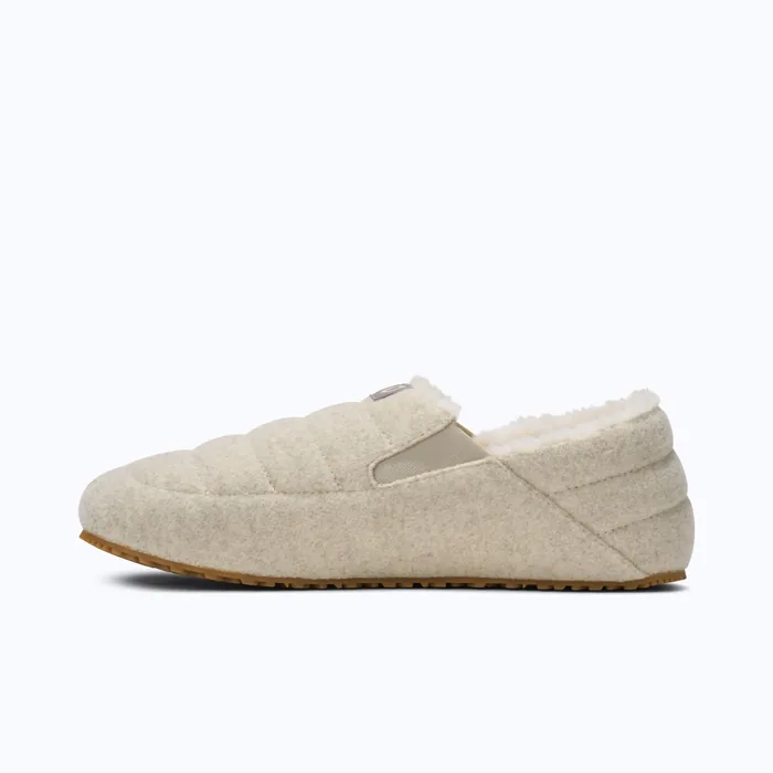 Pagosa Cozy - Men - Image 5