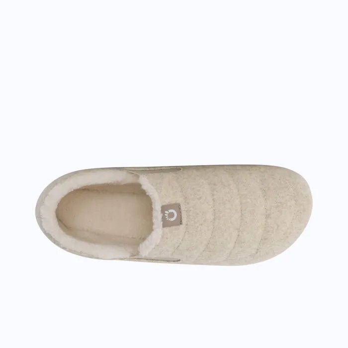 Pagosa Cozy - Men - Image 6