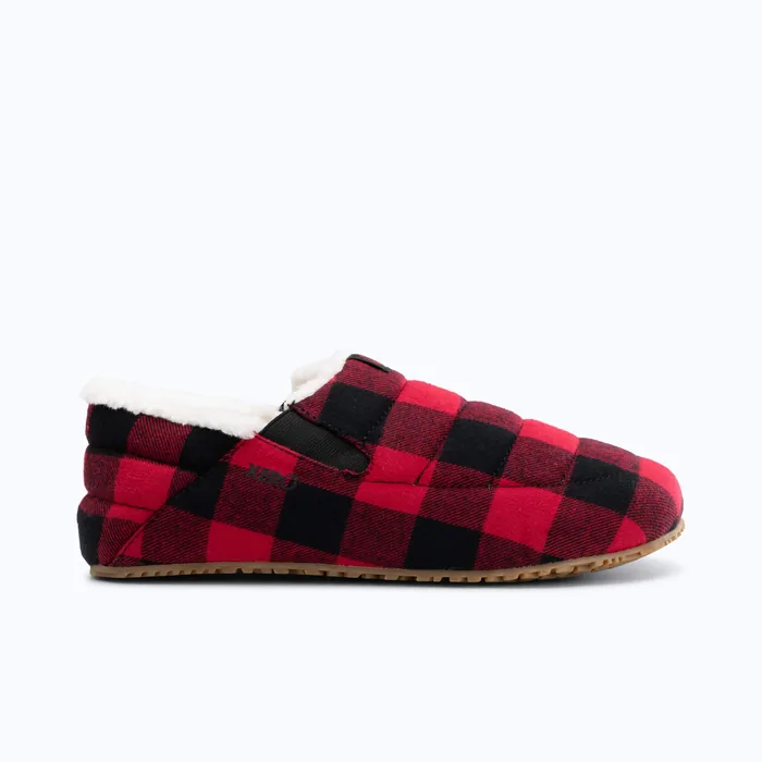 Pagosa Cozy - Men - Image 8