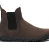 Ridgeway Chelsea Lined - Men