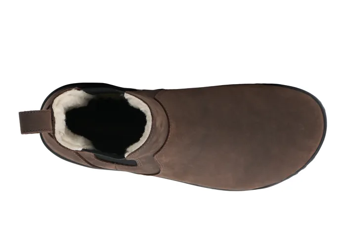 Ridgeway Chelsea Lined - Men - Image 2
