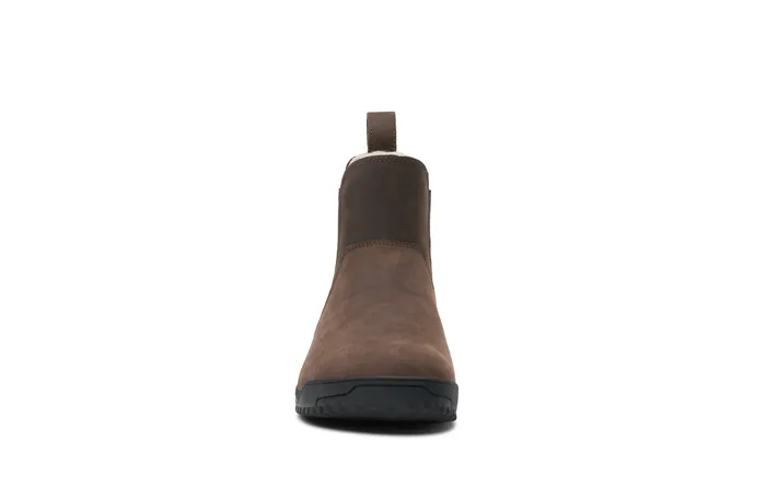 Ridgeway Chelsea Lined - Men - Image 3