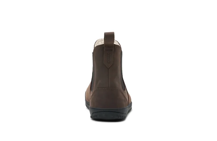 Ridgeway Chelsea Lined - Men - Image 4
