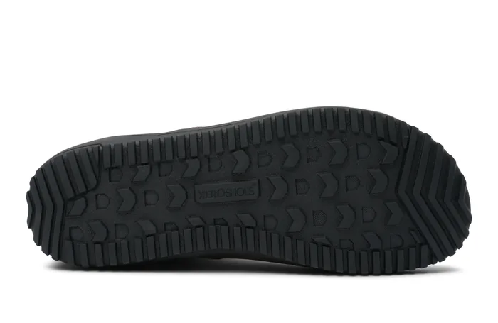 Ridgeway Chelsea Lined - Men - Image 5