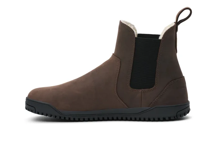 Ridgeway Chelsea Lined - Men - Image 6