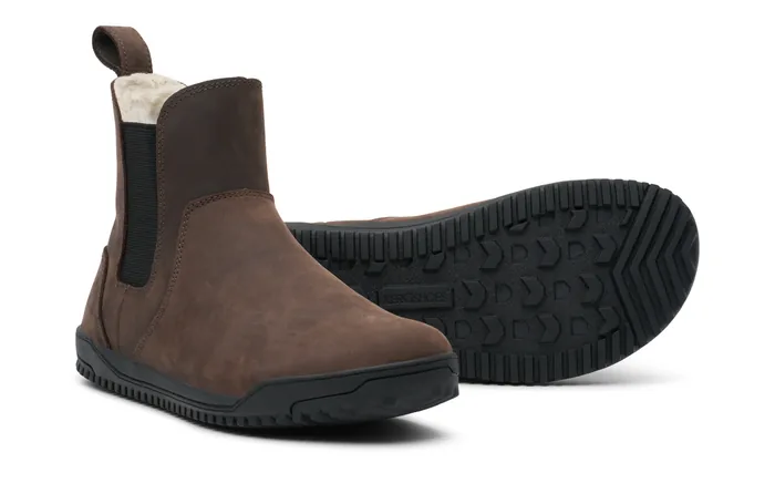 Ridgeway Chelsea Lined - Men - Image 7