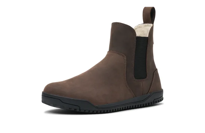 Ridgeway Chelsea Lined - Men - Image 8