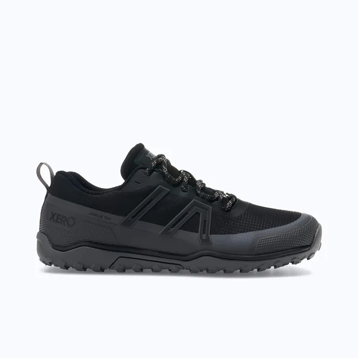 Scrambler Trail Low WP - Women - Image 2