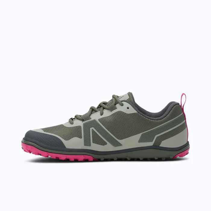 Scrambler Low EV - Women - Image 3