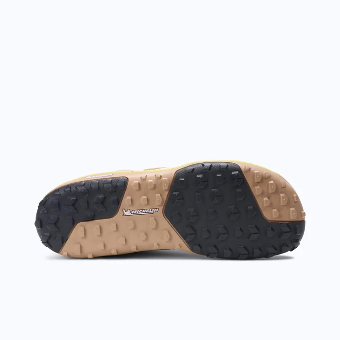 Scrambler Low EV - Women - Image 7