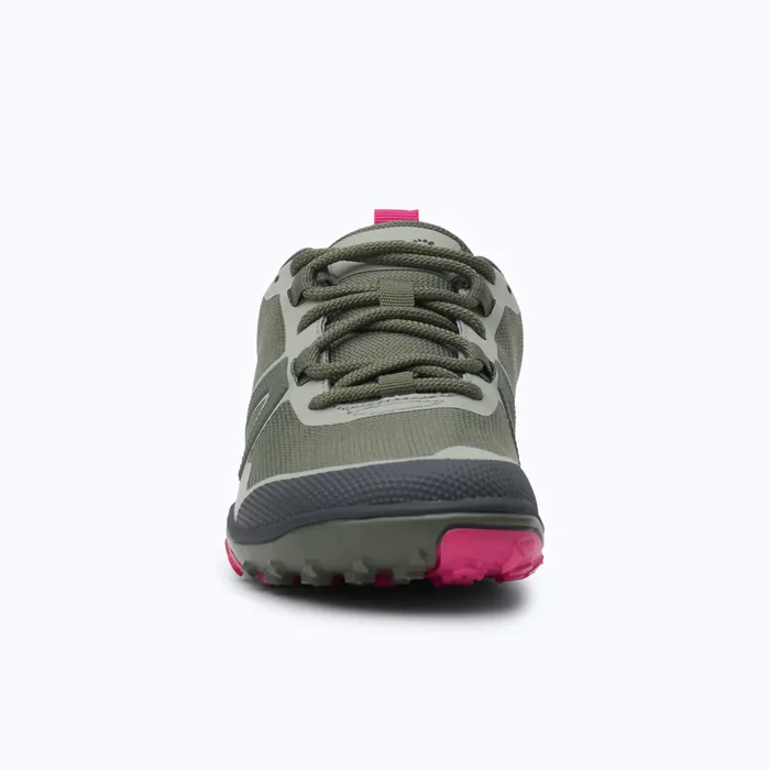 Scrambler Low EV - Women - Image 10