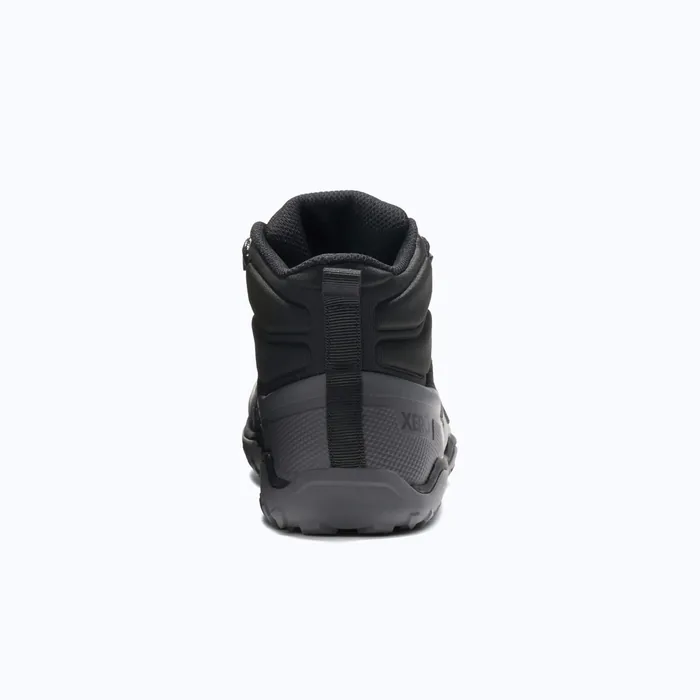 Scrambler Trail Mid WP - Women - Image 6